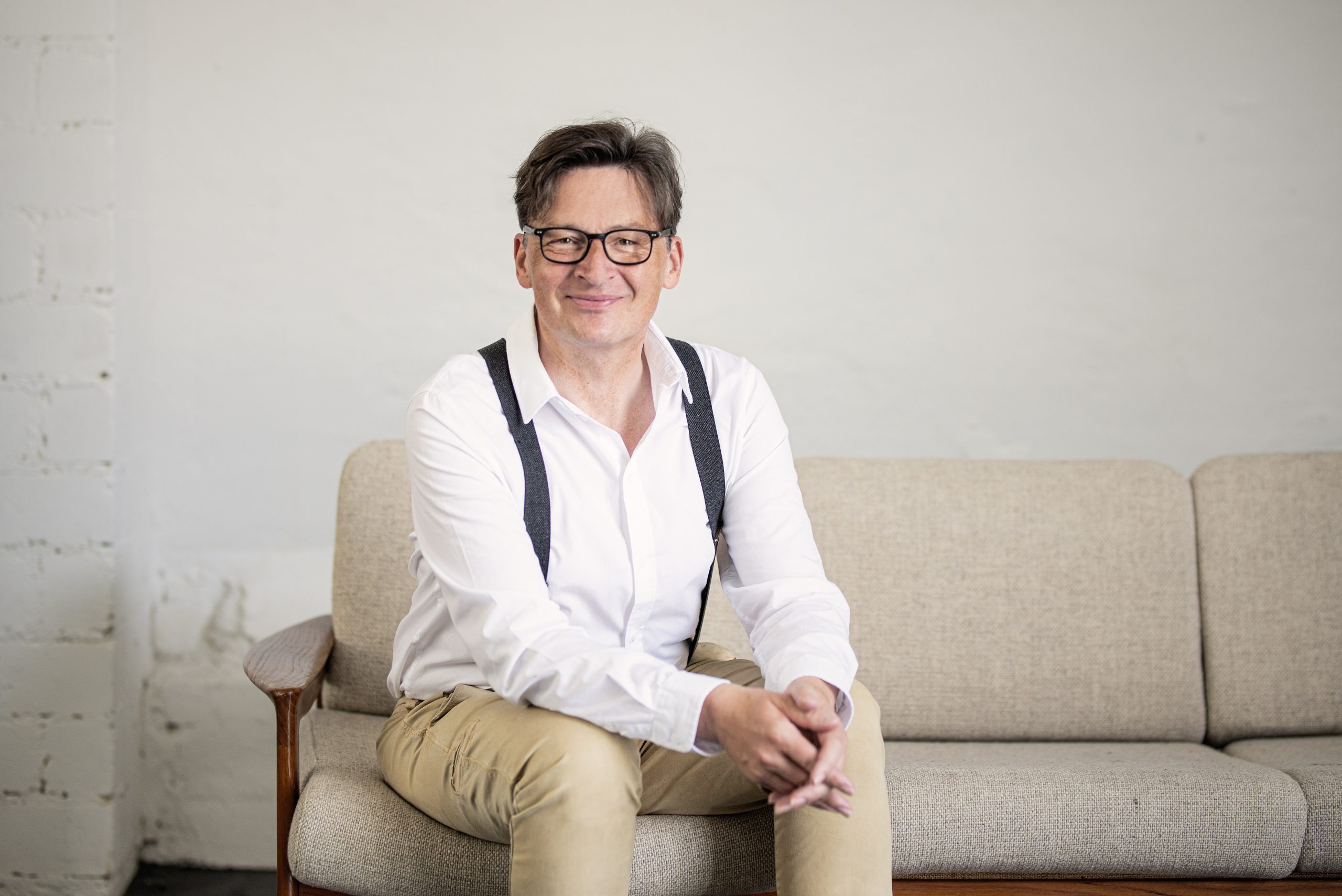 Stefan Verhasselt - "Best of Niederrhein"