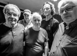 Stixx | Konzert | ABGESAGT