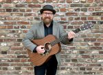 Mitsing-Konzert im Museum