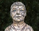 Vernissage: Langenbach 100 - Keramik zwischen Archaik und Moderne
